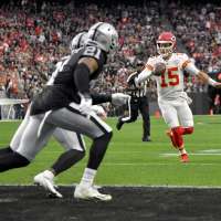 Canzano: There's always something to see with sports