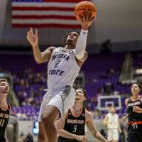 Weber State's 2nd half troubles lead to disappointing 67-57 loss to Idaho State