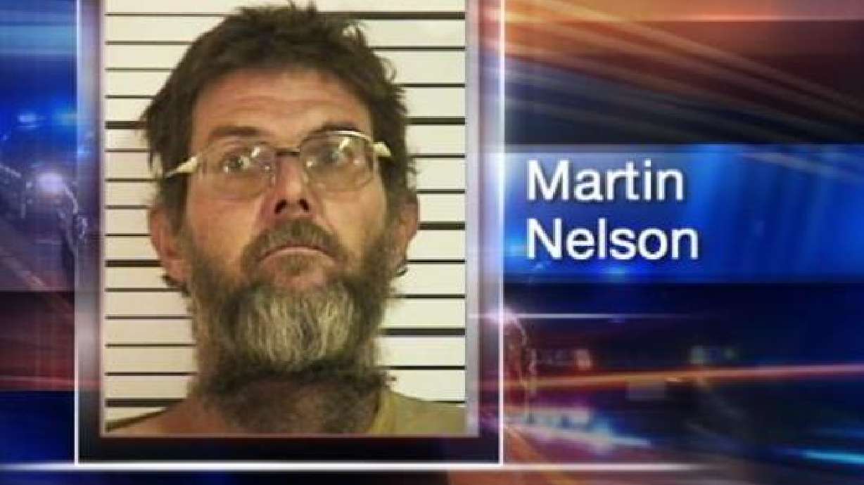 Bail Increased for Suspected Killer