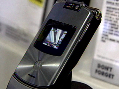 Choosing the Wrong Phone Plan Can be a Costly Mistake