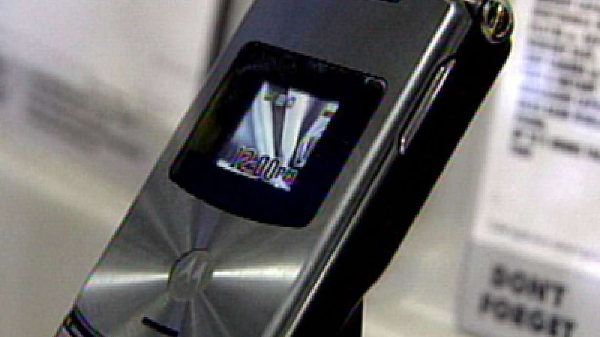 Choosing the Wrong Phone Plan Can be a Costly Mistake