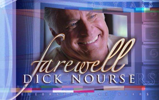 The Beginnings of the Nourse Legacy