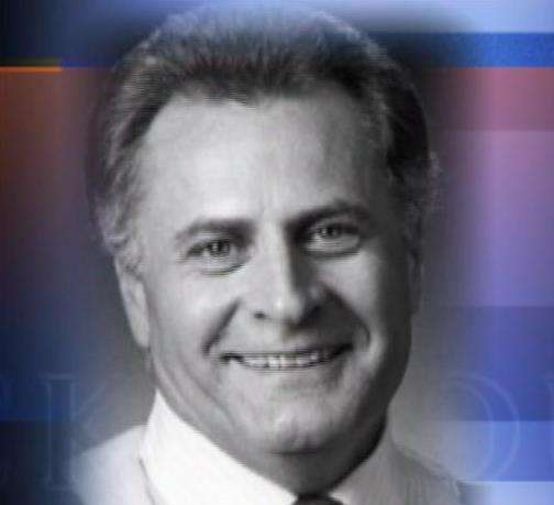 The Beginnings of the Nourse Legacy