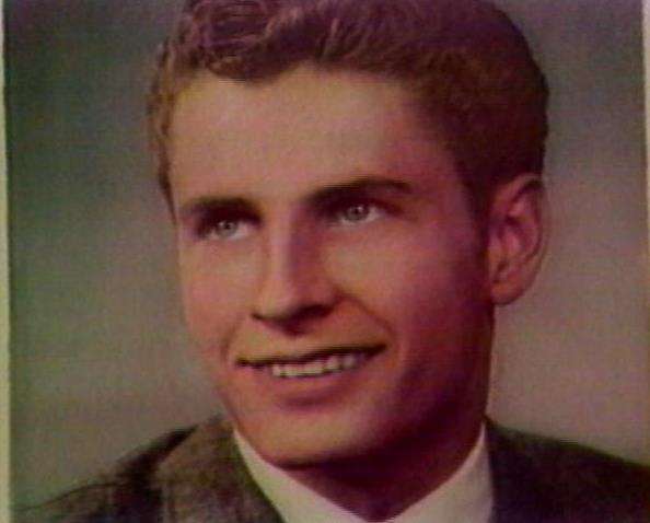 Tom Brokaw Pays Tribute to Dick Nourse's 43-year Career