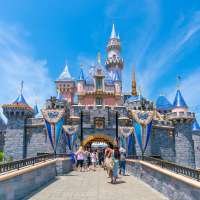 Disneyland is increasing the number of days it offers its cheapest admission ticket