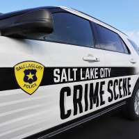 Salt Lake and Murray police ask the public for info about 2 recent stabbings