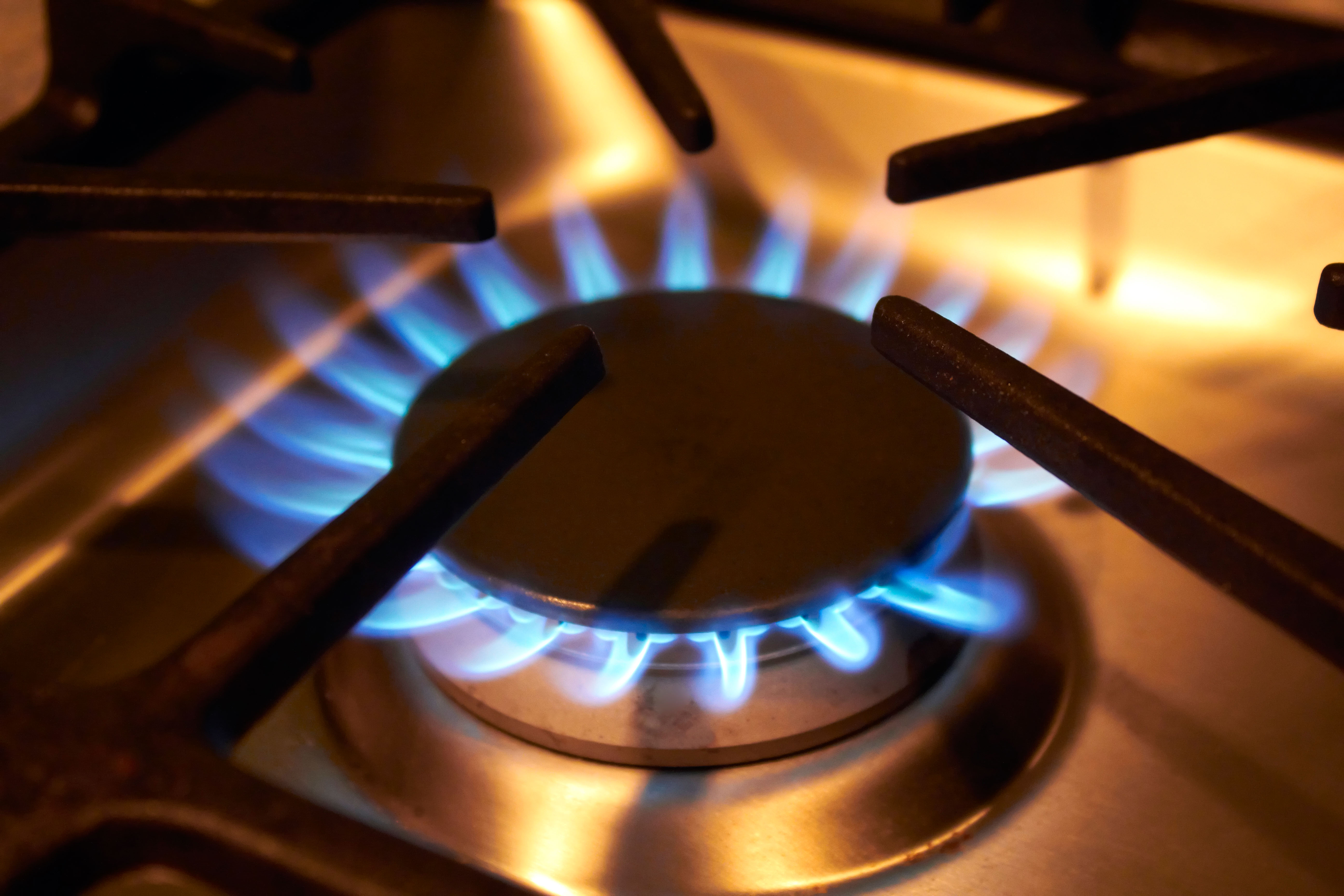 The White House on Wednesday asserted that President Joe Biden does not support a ban on gas stoves after a federal consumer safety official suggested that such a proposal was on the table.