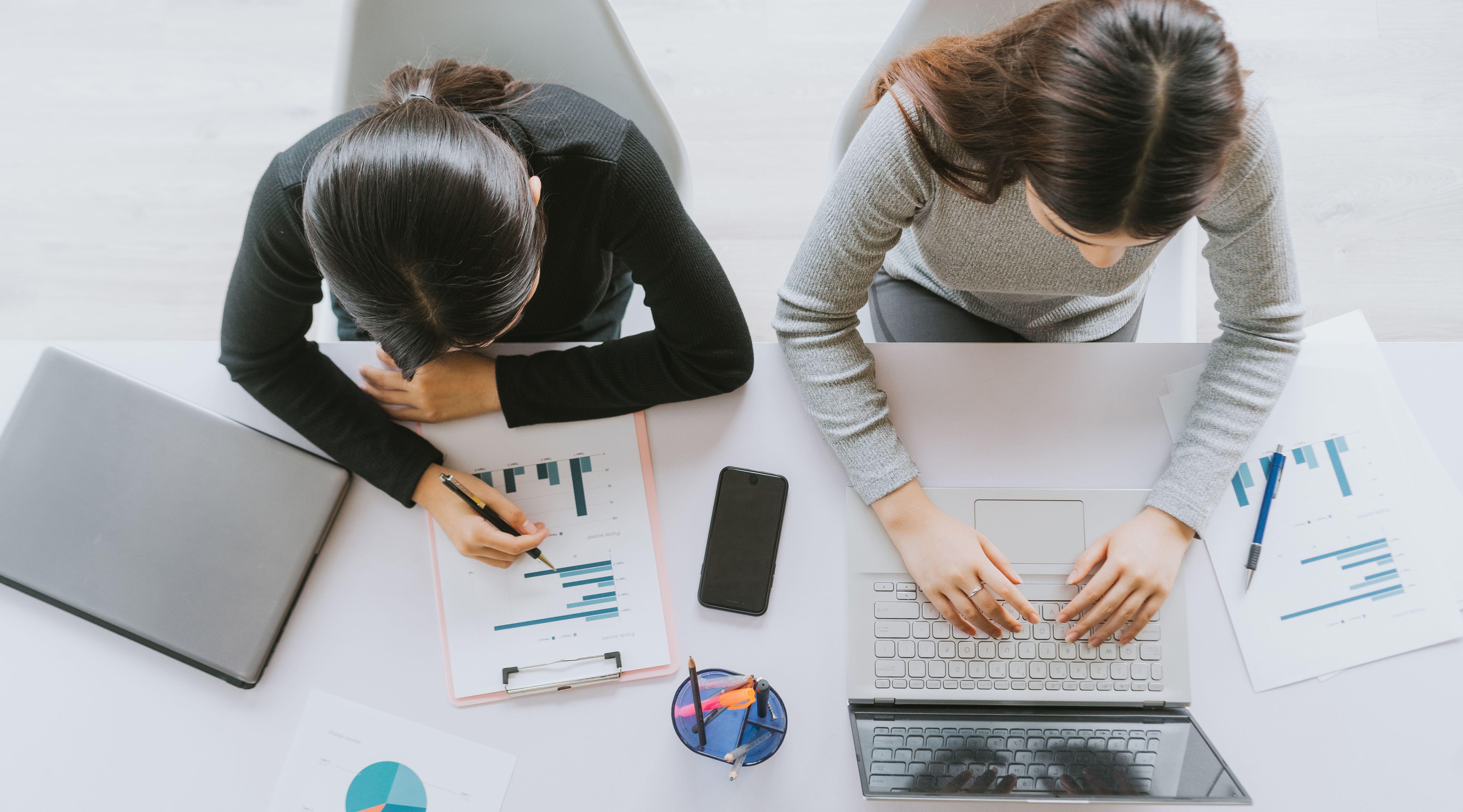 The scientific community has known for decades that sitting can increase risk of chronic diseases like diabetes, heart disease and certain types of cancers. New study says reducing the risk is easy.