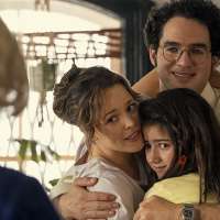 Review: Does 'Are You There God? It's Me, Margaret' stand the test of time over 50 years later?