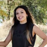 'Don't release him ever. Please.' Family of slain Utah teen calls for justice at parole hearing