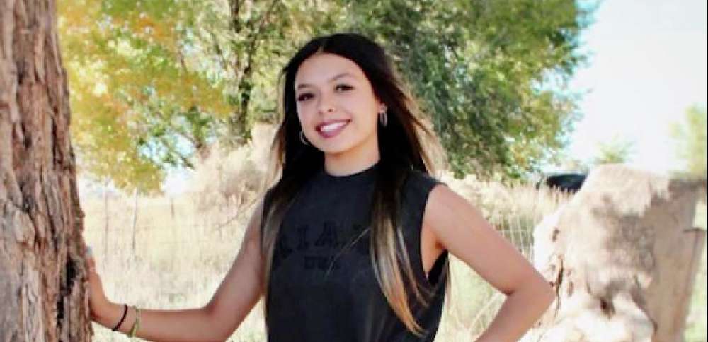 'Don't release him ever. Please.' Family of slain Utah teen calls for justice at parole hearing