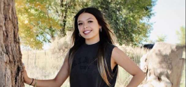 'Don't release him ever. Please.' Family of slain Utah teen calls for justice at parole hearing