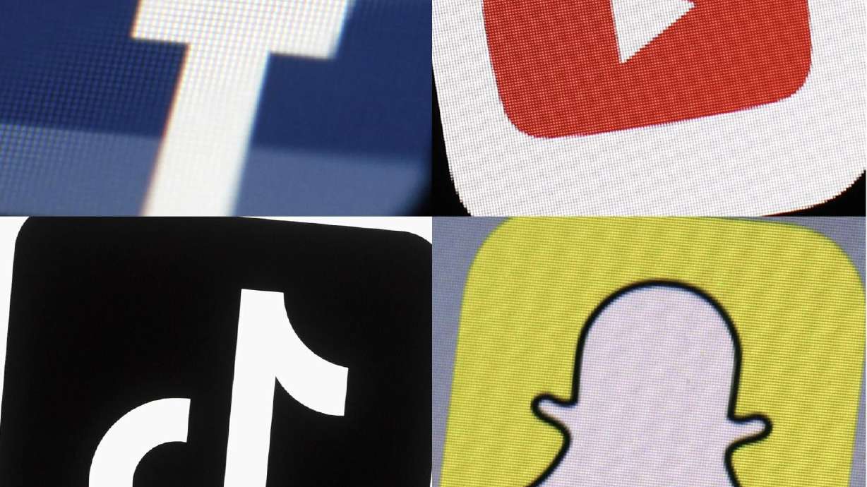 On Friday, Seattle Public Schools filed a lawsuit in U.S. District Court against TikTok, Instagram, Facebook, YouTube and Snapchat, holding them accountable for the mental health crisis among youth.