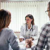 5 common causes of cervical cancer and what you can do to lower your risk