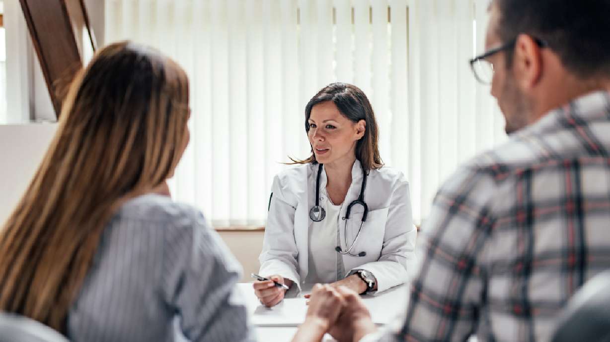 5 common causes of cervical cancer and what you can do to lower your risk