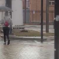Salt Lake City community group demands more measures to protect pedestrians