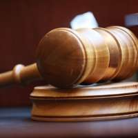 Probation ordered for Clearfield man who tried to hit ex-girlfriend with his car