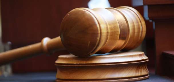 Cedar City man wasn't affected by Tasers, but surrendered to K-9, charges say