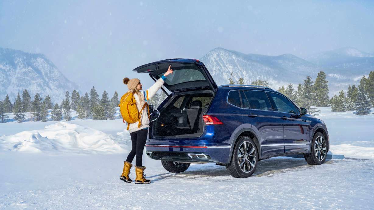 6 key features Volkswagen owners brag about