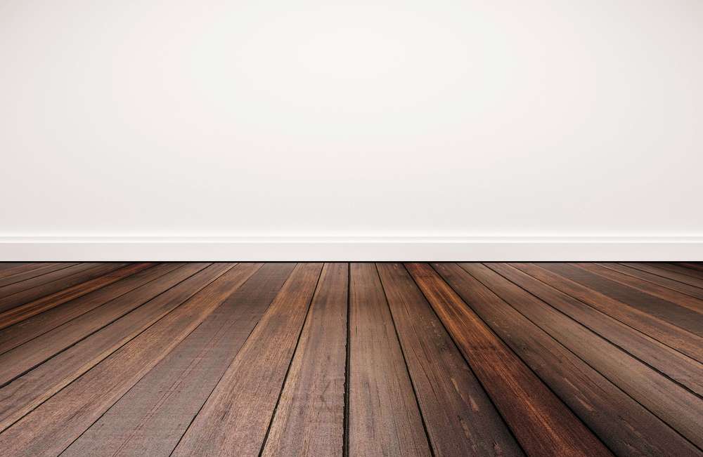8 ingenious things to add to your home in 2023