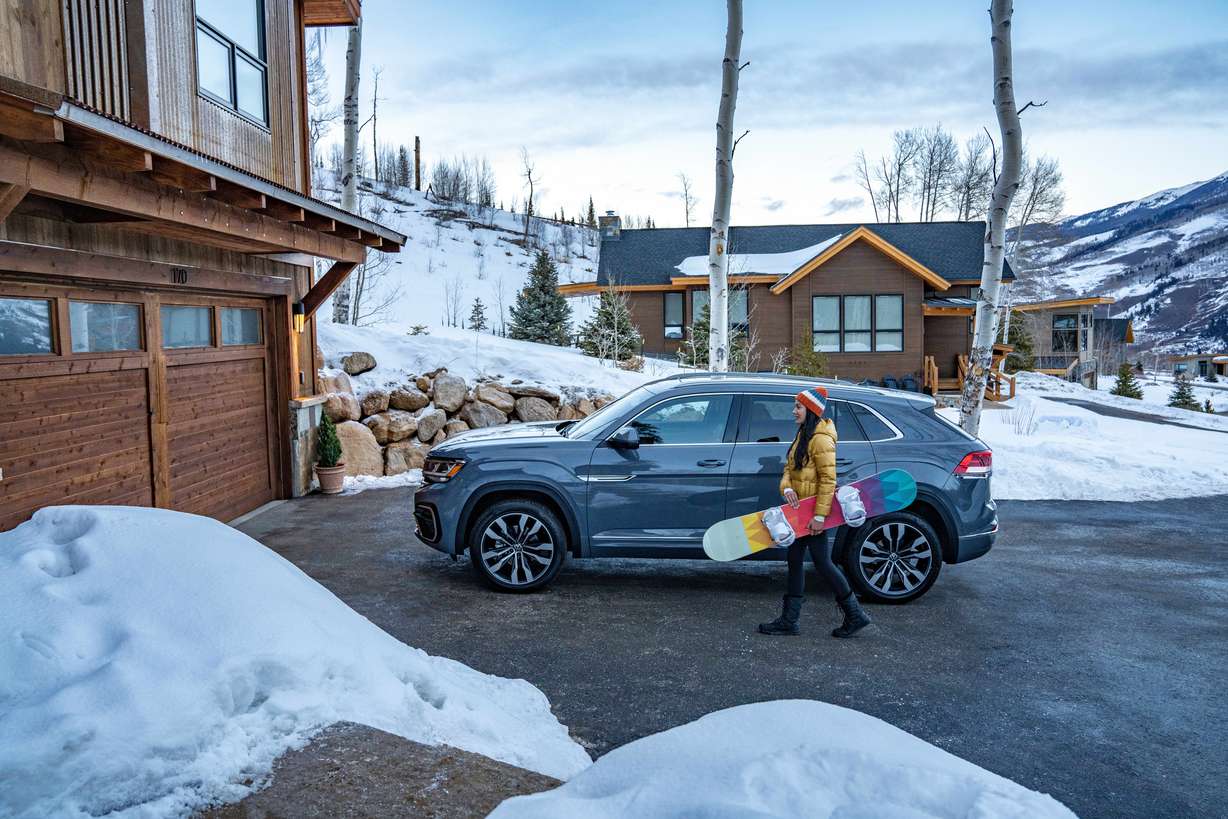 6 key features Volkswagen owners brag about