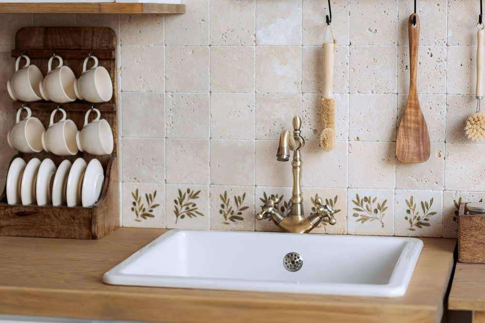 8 ingenious things to add to your home in 2023