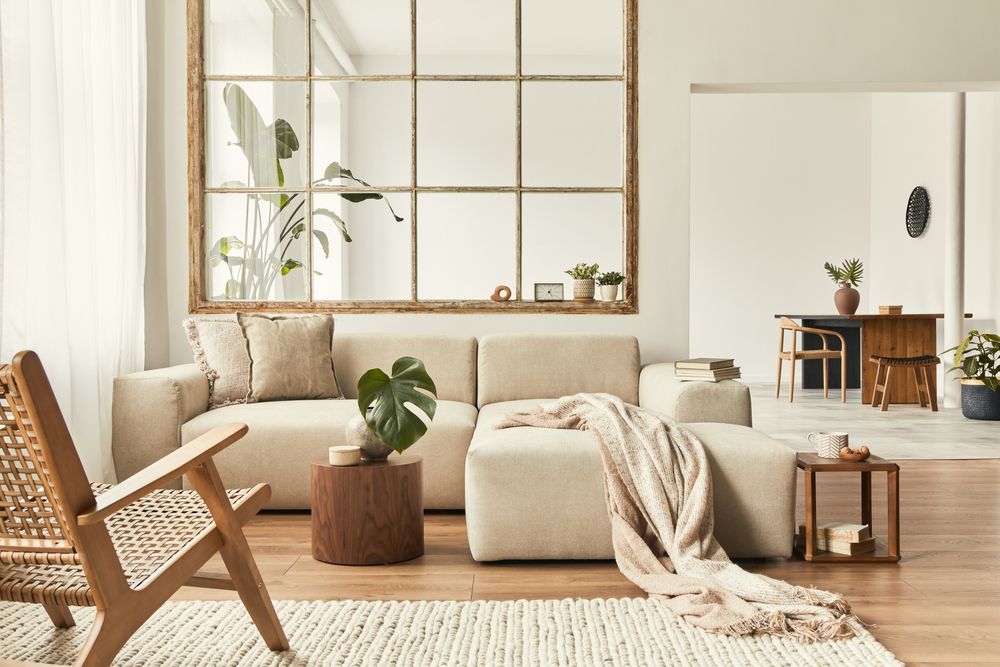 8 ingenious things to add to your home in 2023