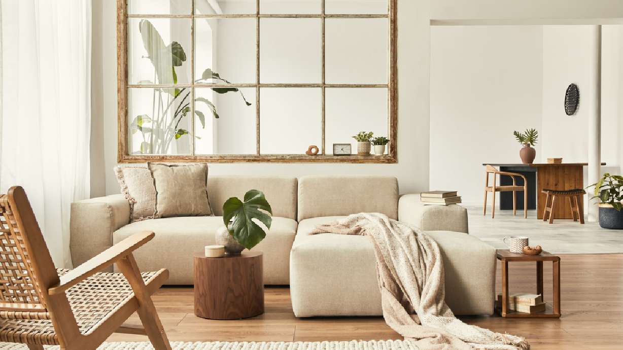 8 ingenious things to add to your home in 2023
