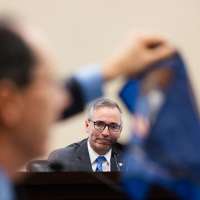 Senate passes slightly altered design as new Utah state flag