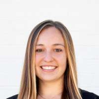 Cassidy Wixom, KSL.com