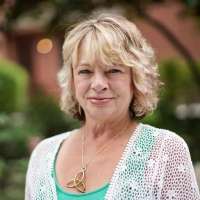 Amy Joi O'Donoghue, Deseret News