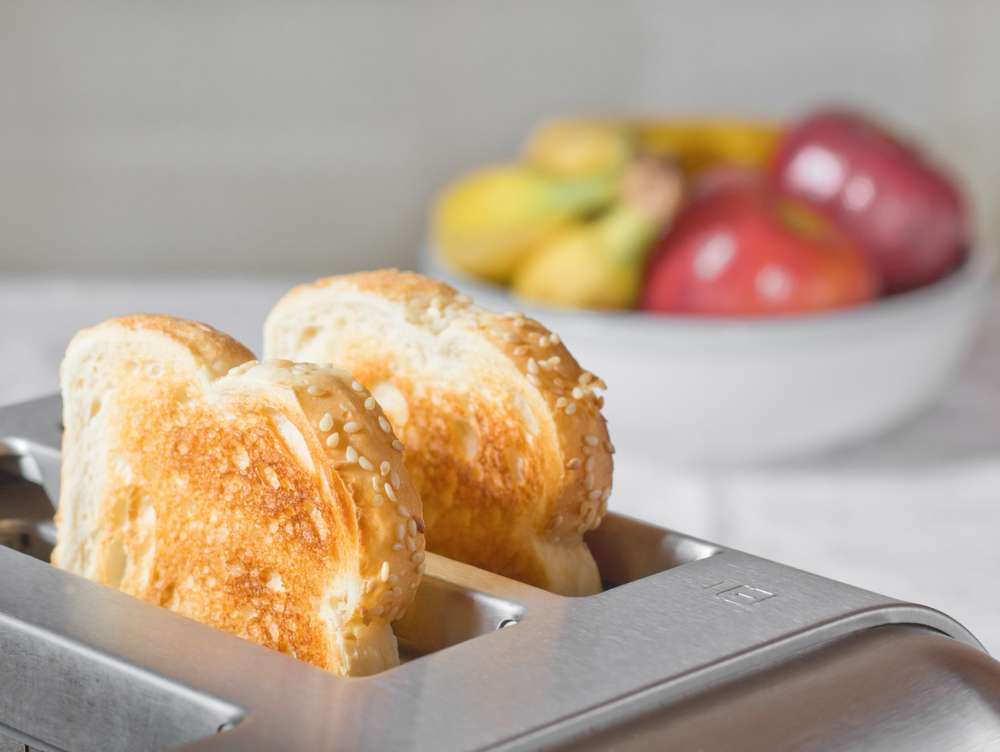 Utah-based company touts health and weight loss benefits of intermittent fasting