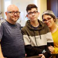 Free autism questionnaire can help diagnose children, research says