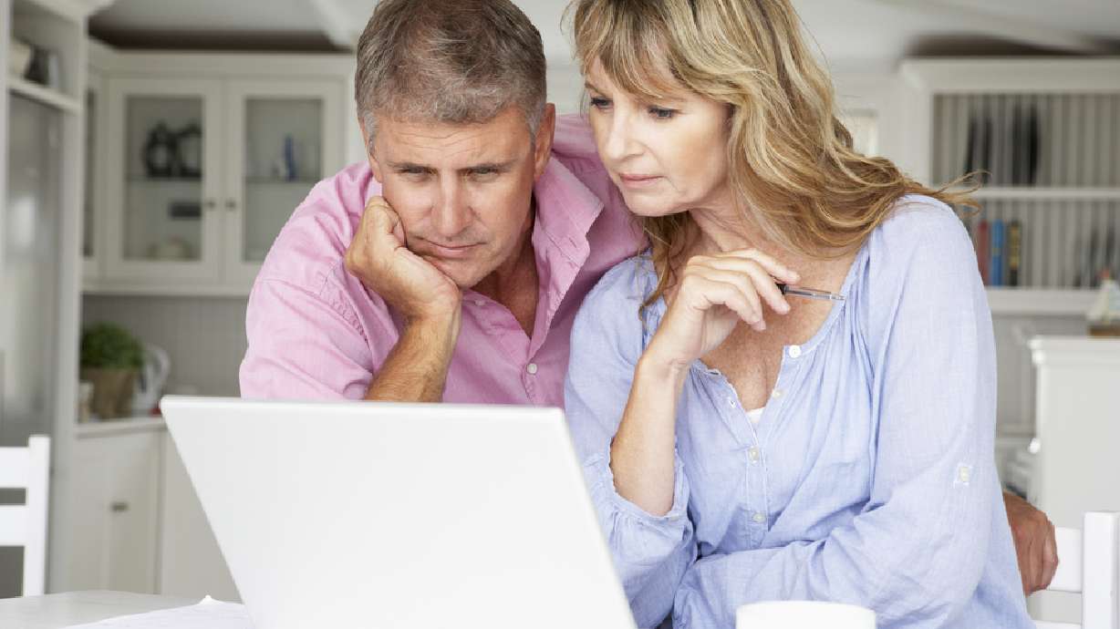 3 mistakes with filing for Social Security that could cost you a fortune