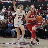 Pac-12 WBB power ratings: Top teams stay solid ahead of big Utah-UCLA showdown
