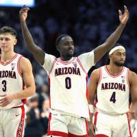 Canzano: Cutting through the noise about the Pac-12