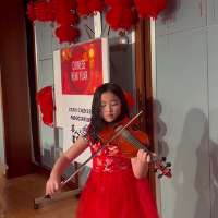 'Entirely heartbroken': Utahns react to California shooting near Lunar New Year festival