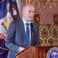 Utah plans to sue social media companies for alleged harms to children, teens