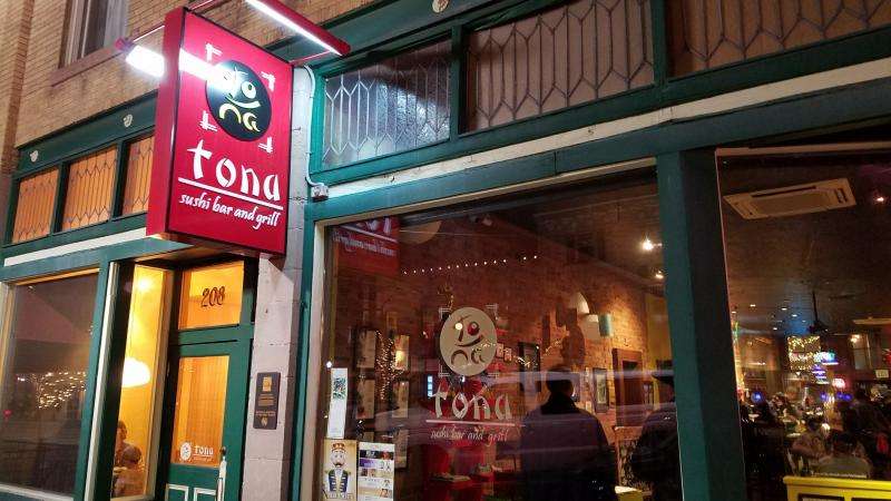 It's a date! Check out these great date night ideas in Ogden