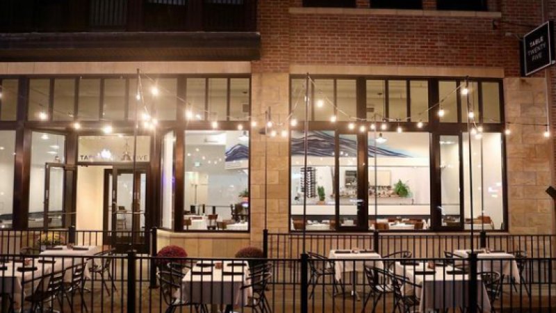 It's a date! Check out these great date night ideas in Ogden