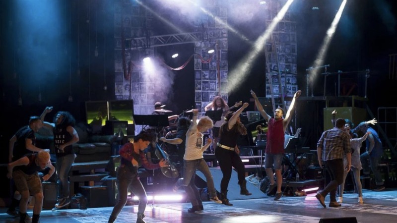 It's a date! Check out these great date night ideas in Ogden