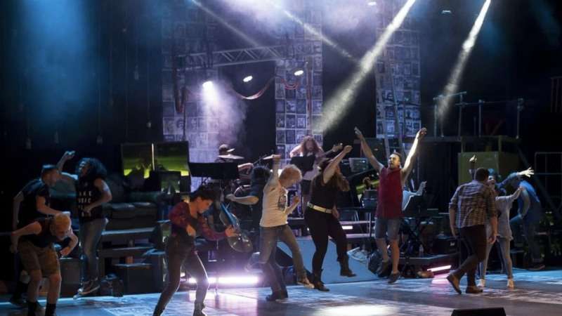 It's a date! Check out these great date night ideas in Ogden