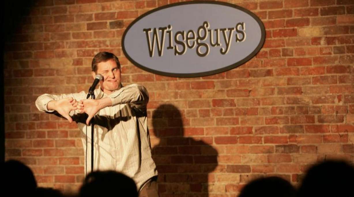 It's a date! Check out these great date night ideas in Ogden