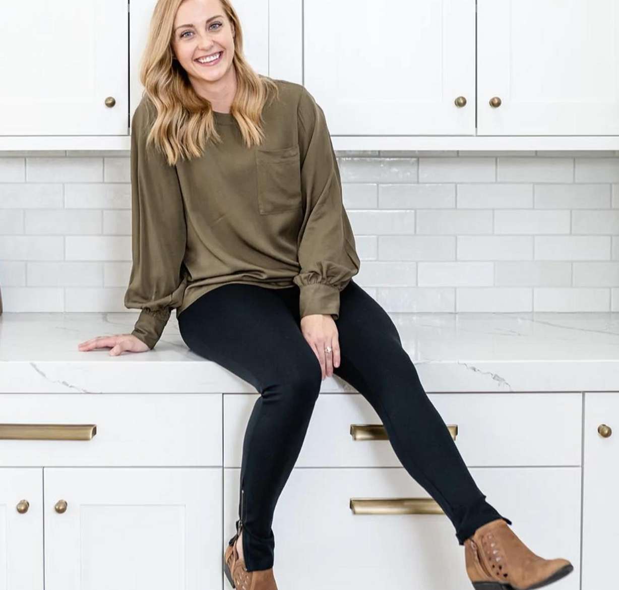 How Utah's popular home-grown meal delivery service got started