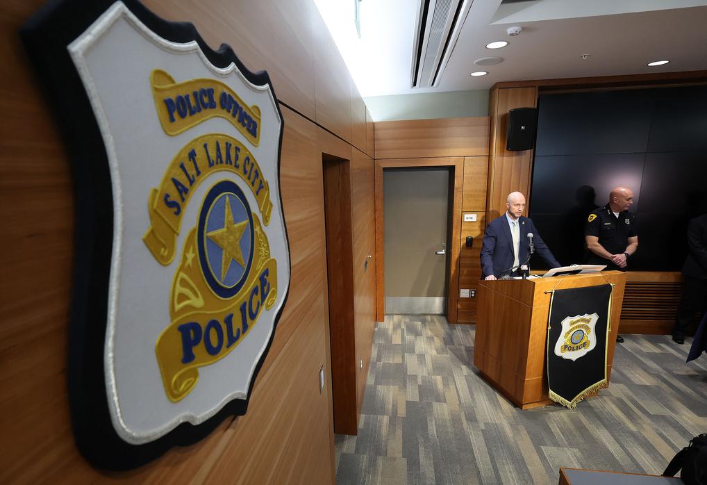 Local and federal law enforcers on Tuesday announced the seizure of 40 kilograms of bath salts and the arrests of 25 people in drug-related crimes throughout 2022. 