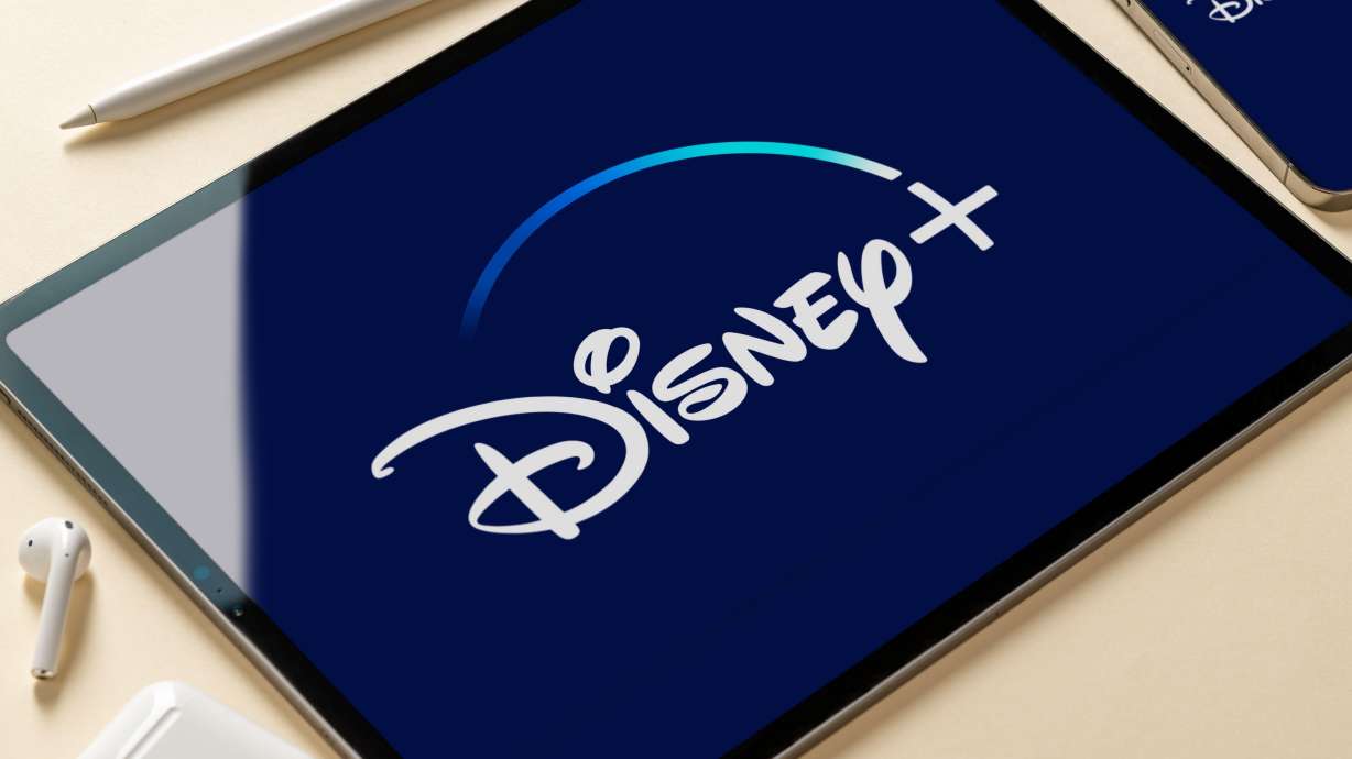 Here's what's coming to Disney+ and Amazon Prime in February.