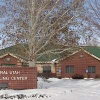 17 people recovering after carbon monoxide poisoning at central Utah clinic