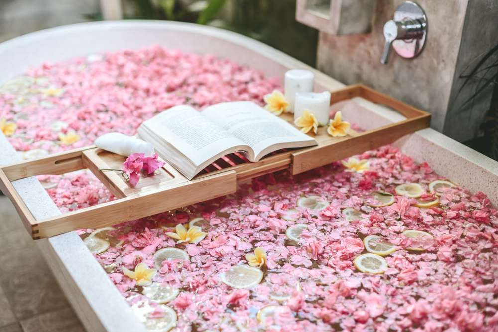 8 Valentine's Day gifts that won't get you in trouble