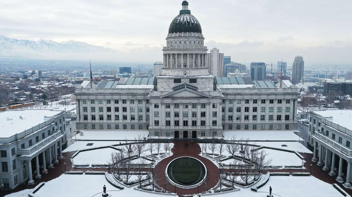 #26 Result of Child sex dolls Bill criminalizing child sex dolls, deep fake child porn advances in Kentucky legislature • Kentucky Lantern (NONE of the images is related to this website.) Child sex dolls Bill criminalizing child sex dolls, deep fake child porn advances in Kentucky legislature • Kentucky Lantern