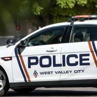1 person dead after crash on Mountain View Corridor